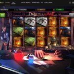 Greatest European Casinos 2024 Better Internet casino Websites in the Eu