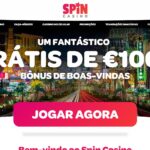 Online kasino med dansk afgift Nogle velkomstbonus og free spins