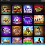 Totally free Spins Incentives Best Free Revolves Casinos 2024