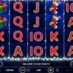 Secure & Secure Casinos lucky miners online slot on the internet Come across Top Mobile Gambling enterprises