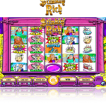 Play 16,000+ Verbunden Slots FREE No Download