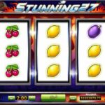 Ghost Rider Slot Beurteilung des Ghost Rider Video-Slots