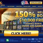 See Best wishes Slots Online game slot sites with battlestar galactica to the MM8 Myanmar