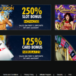 Play 19k+ Free Casino games No Membership or Download