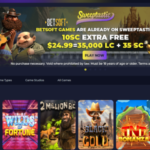 Totally free Spins No-deposit Incentives NZ Claim Free Revolves inside 2024