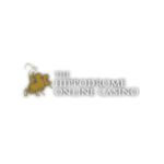 Gambling establishment Incentive ohne Einzahlung crime scene slot 2024: No-deposit Extra SOFORT