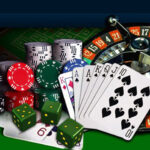 88 Fortunes Position Gamble Totally free Shuffle Master Slots Online