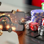 Finest 10 Online slots Gambling enterprises to experience for ticket to the stars free spins 150 real Currency Slots 2024