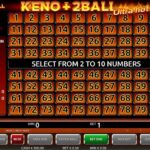 Top Online slots games for real Currency Web sites 2024