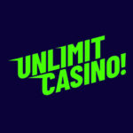 Finest Web based casinos Canada 2024 practical link Top ten Real money Gambling enterprises