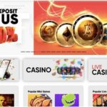 Best Us Real cash Slots Enjoy Online slots games 2024