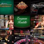 The newest 10 casino deposit bonus Online slots games and Slot Game September 2024