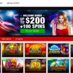 $1 Put Gambling enterprises In the NZ step 1 Money Deposit Casinos 2024