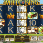 Totally free Slots United kingdom Gamble 16,000+ Internet casino Demo Slots