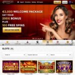 Mr Bet  Hol dir 400% Echtgeld Bonus solange bis 1 500 inside MrBet