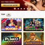 Finest Online slots games the real deal funky fruits slots app promo codes Profit 2024 Finest Gambling enterprises so you can Spin and you can Earn