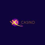 Codeta Gambling establishment Review Jackpot247 casino Expert Recommendations and you can Reading user reviews