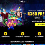 Better Low Minimal Put Web based casinos NZ 2024