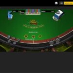 Better WV Online casinos 2024 American Roulette online real money Best West Virginia Casino Websites