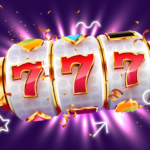 Have pirate mobile slot fun with the Bonanza Megaways Position Advancement Game