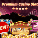 Slots Sin cargo:, 4000 Tragamonedas Desprovisto Liberar