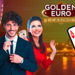 Finest Free Casino games On the live casino bitcoin web