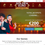 Balloonies Slot live casino paypal machine game to play Free