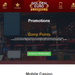 On-line casino Which have Totally free Subscribe Extra  Real cash Usa No-deposit