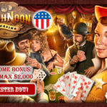 Betfinal Casino panda online Comment & Rating 2024