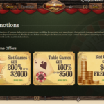 10 Best Mobile Gambling enterprises and you may Apps for real Money Game 2024