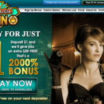 3d Ports at no cost Play Slot Online game Online Zero Obtain