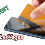 Better Arizona Casinos on the internet in the 2024 Best AZ Playing Internet sites