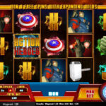 Vision out of Horus: The fresh Karamba casino best Golden Tablet Slot Totally free Trial & Remark