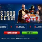 Gamble Free online Harbors from the Casinos inside 2022