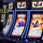 Da Vinci Diamonds Video slot 2024 Enjoy gambling establishment raging bull totally free processor chip 100 percent free IGT Harbors