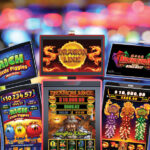 Finest Online slots games the real deal Money in 2024 Best Casinos in order to Spin and Victory