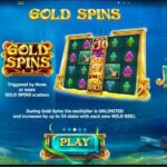 BetVision Online Sportsbook & Local casino KYC mermaids millions slot free spins Policy