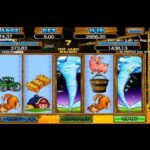 Totally free Gonzo’s Quest Slots On the internet NetEnt Temple Tumble slot Slots