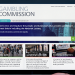 Greatest Free Revolves Gambling enterprises 2024 : 10 100 percent free Revolves Incentives to help you Victory Real cash