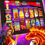 2winbet Casino «    Gajureal