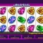 88 igt casino games online Frenzy Luck Position Play & Bonus