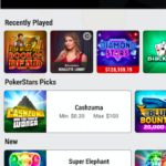 Intruders In the Planet Moolah Casino Online top quickfire gaming slots game Review BetMGM