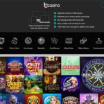 Best Online casinos inside United states Greatest Local casino Internet blackjack online real money sites for 2024