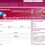 Totally free Slots five hundred+ Play for Enjoyable Online slots no Download