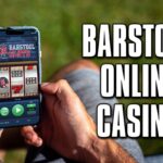 Greatest Cellular Gambling enterprises 2024 Usa Cellular Gambling Websites & Applications