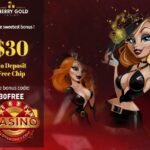 Greatest money train 2 slot machine On-line casino Real cash