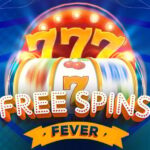 ᐈ Totally free Ports On the web Enjoy 7777+ Gambling enterprise Slot machine games