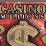 Better Texas Casinos on the internet inside the 2024 cash reef casino Best CO Gaming Websites