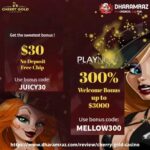 Play Harbors Online & Victory Real cash Better Real cash Position Online game