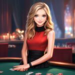 Better Internet wish bingo casino welcome bonus sites playing Blackjack the real deal Profit 2024